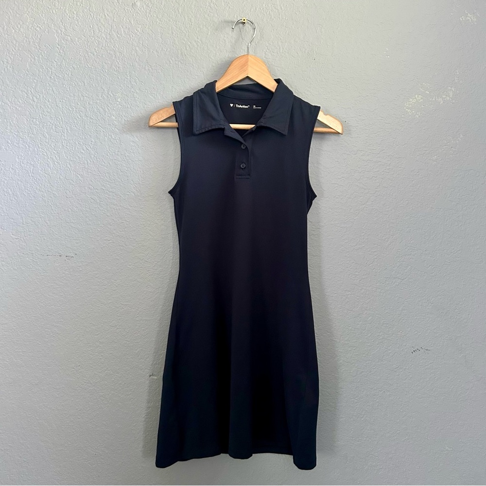 Aritzia Tna Dash Mini Dress